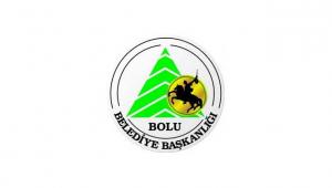 Bolu'da Belediye gayrimenkul satacak