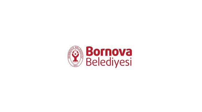 Bornova'da Belediye bazı gayrimenkulleri satışa çıkardı