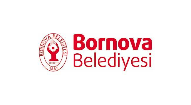 Bornova'da Belediye'den satılık akaryakıt istasyonu