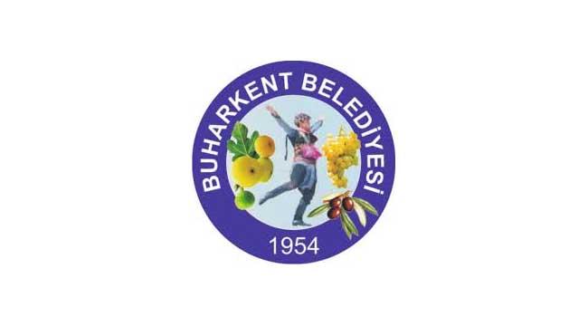 Buharkent Belediyesi gayrimenkul satacak