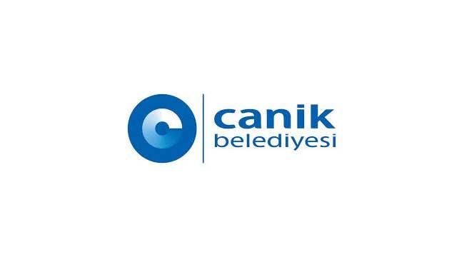 Canik Belediyesinden arsa ihalesi