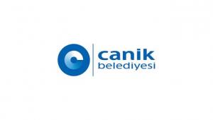 Canik Belediyesinden arsa ihalesi
