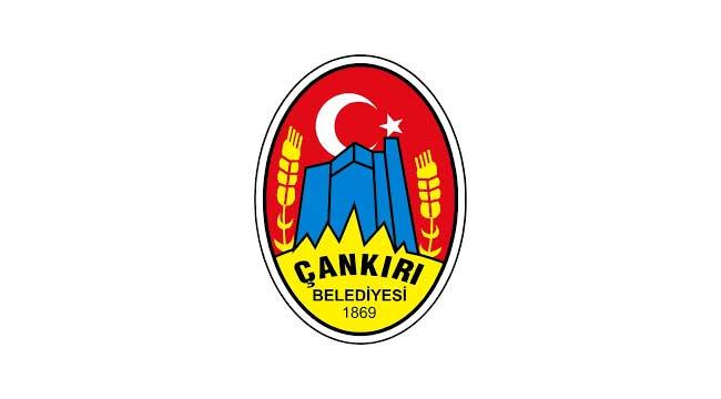 Çankırı'da Belediyeden ihalede satılık gayrimenkul