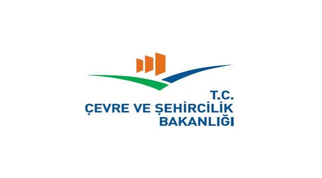 Çevre ve Şehircilik Bakanlığı "100 günlük eylem planı" çalışmalarını hızlandırdı