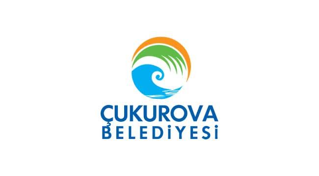 Çukurova'da Belediyeden satılık gayrimenkuller için ihale