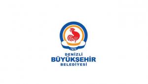 Denizli'de Büyükşehirden satılık gayrimenkuller