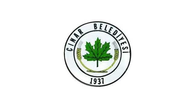 Diyarbakır'da Çınar Belediyesi 19 gayrimenkulü satışa çıkardı