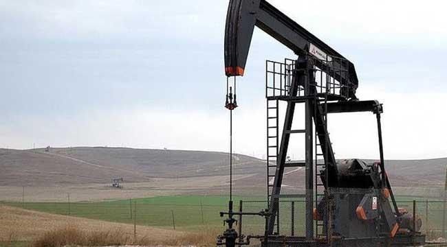 Diyarbakır silvan'da petrol arama ruhsatı 10 yıl uzatıldı