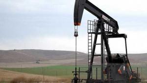 Diyarbakır silvan'da petrol arama ruhsatı 10 yıl uzatıldı