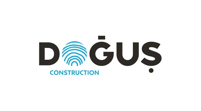 Doğuş İnşaat, Dünyanın en büyük 250 müteahhidi listesinde 124. sırada