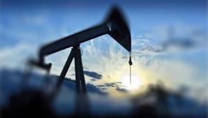 Dört ilde petrol arama ruhsatlarına ek alan kararları açıklandı