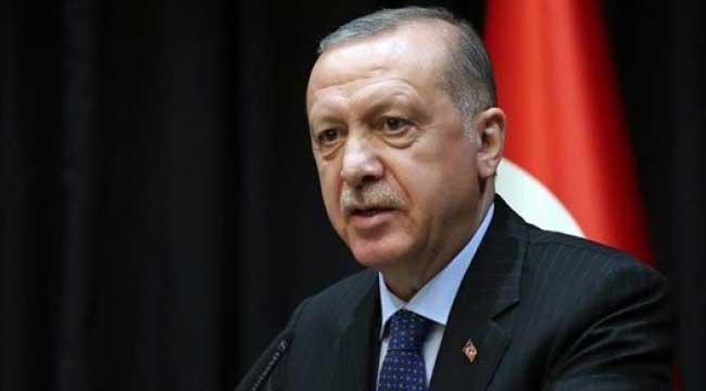 Dövizle kiraya flaş düzenleme...