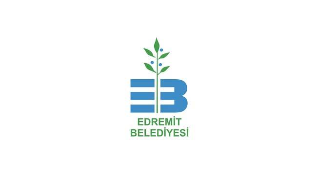 Edremit'de Belediyeden satılık 11 gayrimenkul için ihale