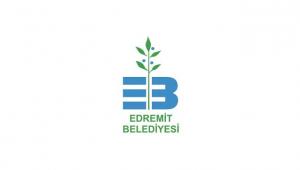 Edremit'de Belediyeden satılık 11 gayrimenkul için ihale