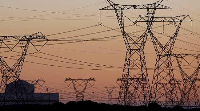 Elektrik Piyasası Bağlantı ve sistem kullanım yönetmeliği değişti