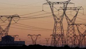 Elektrik Piyasası Bağlantı ve sistem kullanım yönetmeliği değişti