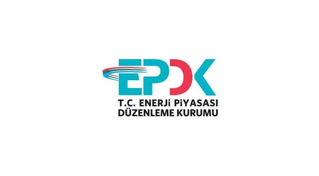 EPDK'dan Doğalgaz Piyasası Sertifika Yönetmeliği