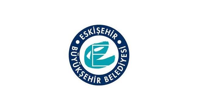 Eskişehir Büyükşehirden  tesis yapım ve işletilme ihalesi