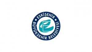 Eskişehir Büyükşehirden tesis yapım ve işletilme ihalesi