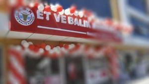 Et ve Balık Kurumu İhale Yönetmeliği değişti