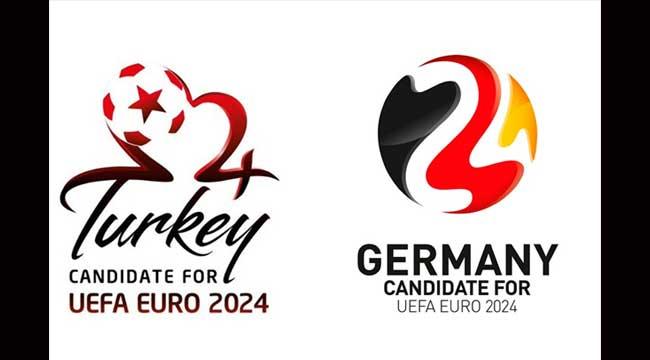 EURO 2024 Avrupa şampiyonasını kazanan ülke açıklandı