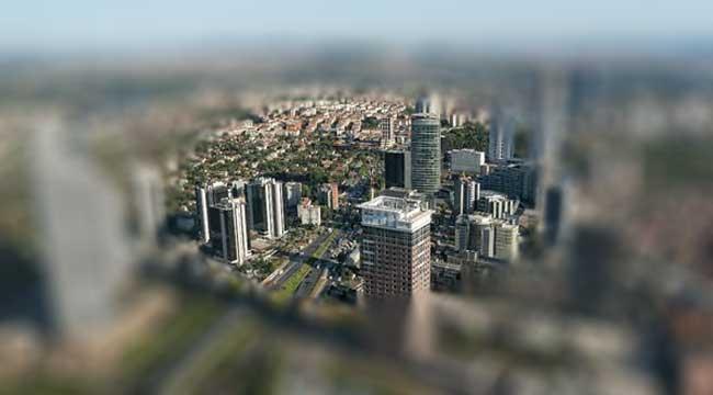 Ev kiraları yükselişe geçti! İşte nedeni...