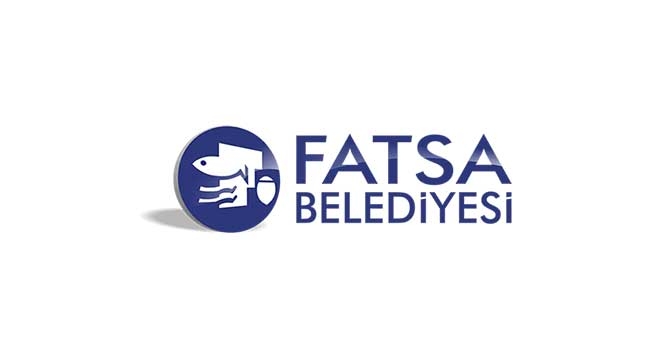 Fatsa Belediyesi gayrimenkul satışı