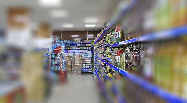 Fiyat Etiketi Yönetmeliği değişti