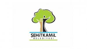 Gaziantep'te Belediyeden satılık gayrimenkuller