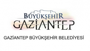 Gaziantep`te Büyükşehir`den satılık gayrimenkuller