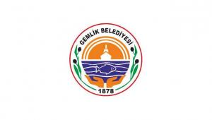 Gemlik'te Belediye'den satılık düğün salonu