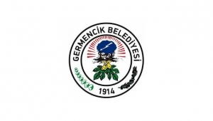 Germencik'te Belediye'den satılık gayrimenkul