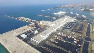 Global Yatırım Holding, Zadar Gazenica Limanı işletmesine başlıyor