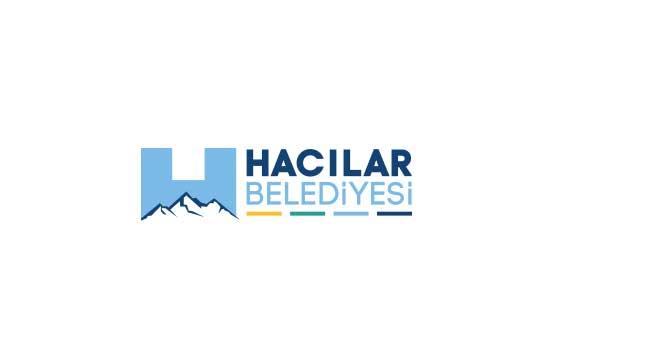 Hacılar Belediyesi gayrimenkul satacak