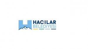 Hacılar Belediyesi gayrimenkul satacak