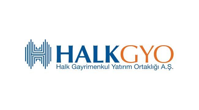 Halk GYO, 1 milyar TL ihraç tavanı limit alımına onay