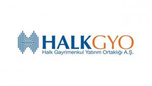 Halk GYO'ya ihraç tavanı limit alımına SPK'dan onay