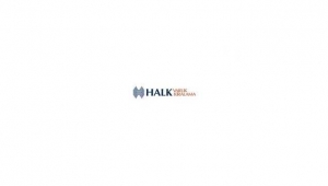 Halk Varlık Kiralama'dan Tertip İhraç Belgesi
