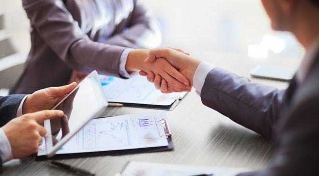 Haziran 2018 yatırım teşvik belgeleri açıklandı