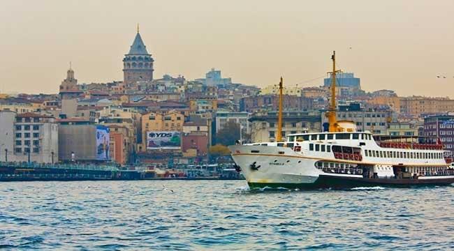 İBB'den 17 Eylül tarihli İstanbul haberleri