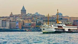 İBB'den 17 Eylül tarihli İstanbul haberleri
