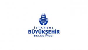 İBB'den Kağıthane'de satılık gayrimenkul