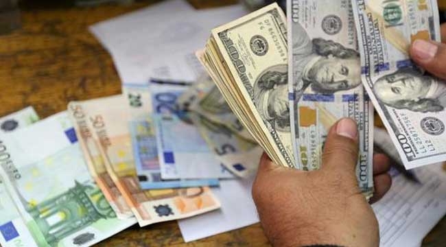 İhracat bedellerinin yurda getirilmesine ilişkin flaş düzenleme