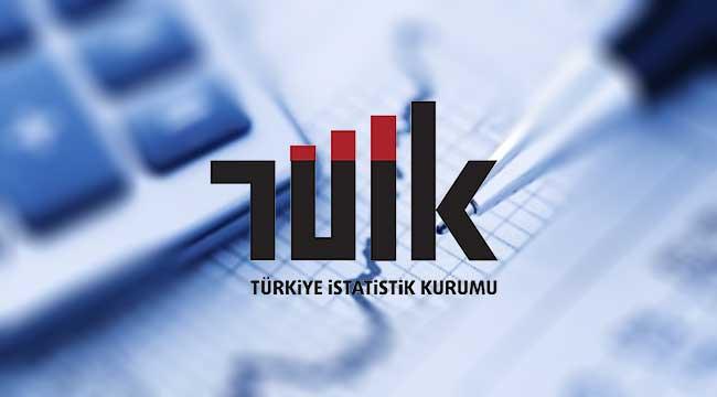 İkinci çeyrekte büyüme ne kadar oldu?