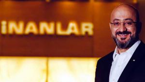 İnanlar İnşaat için kayyum talep edildi