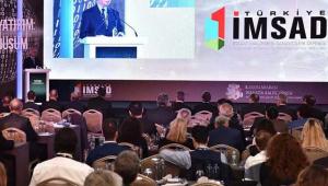 İnşaatta Kalite Zirvesi 2019'a ertelendi