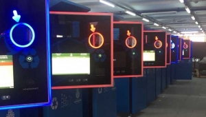 İSBAK`dan İstanbullu için yeni çözümler