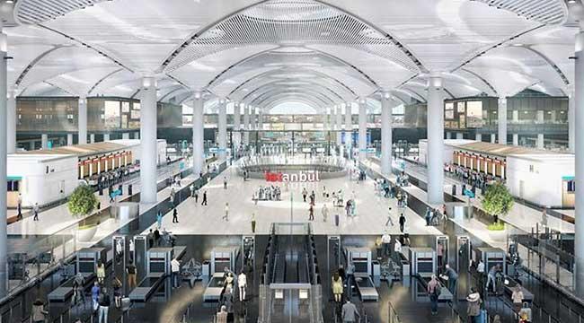 İstanbul`da büyük göç için geri sayım...