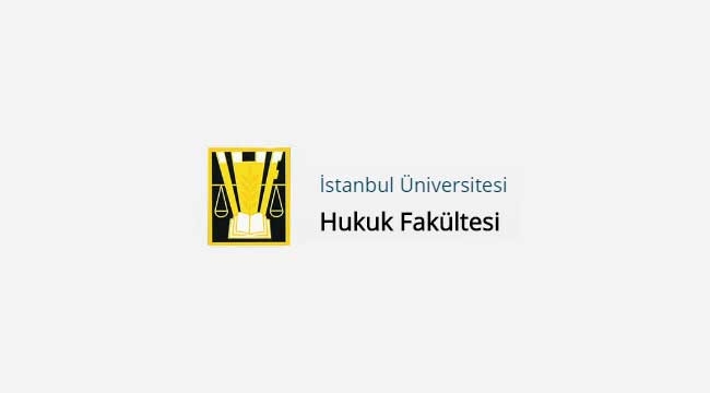 İstanbul Hukuk Vakfı kuruldu