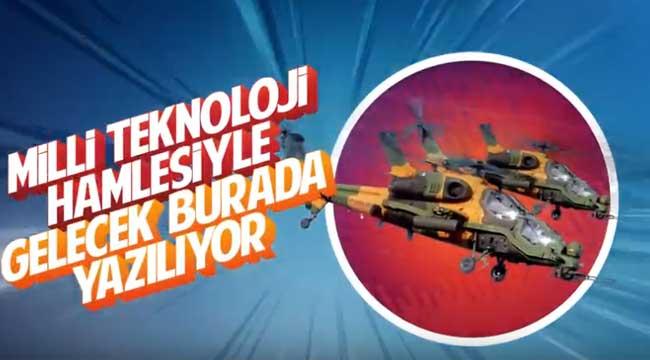 İstanbul Yeni Havalimanı'nda ilk organizasyon